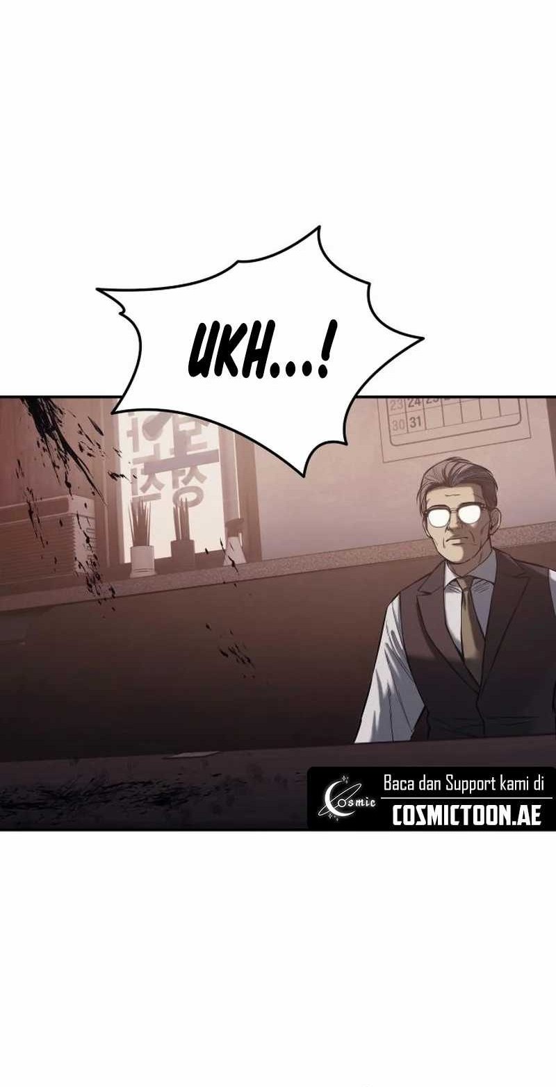 Chapter 2 - halaman 52