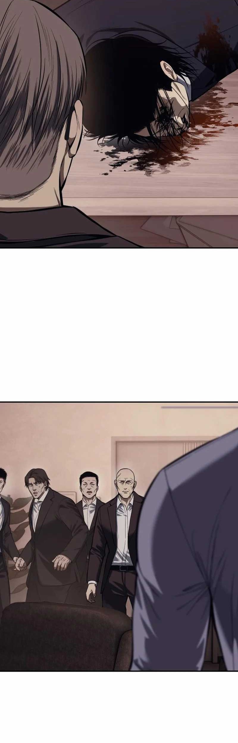 Chapter 2 - halaman 56