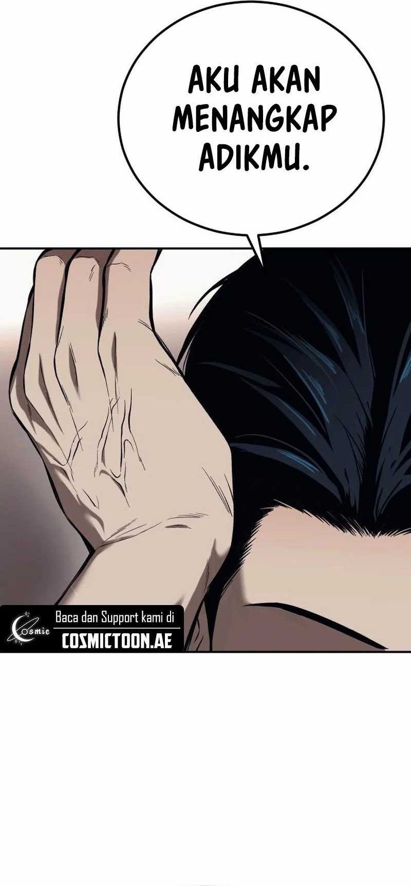Chapter 2 - halaman 58