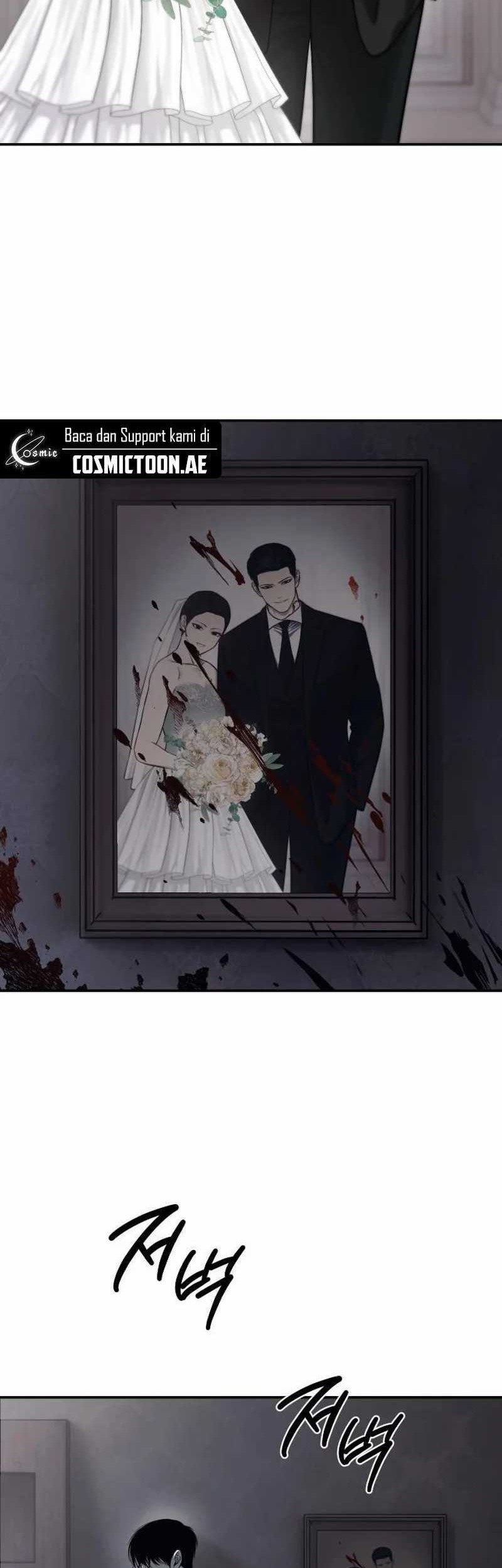 Chapter 2 - halaman 3