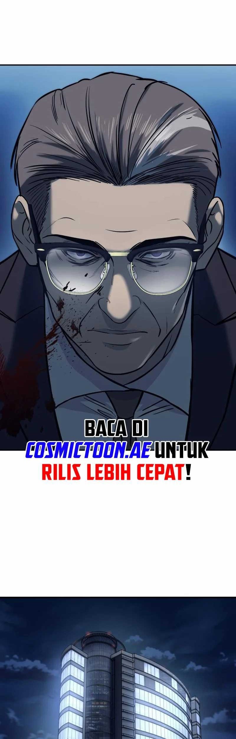 Chapter 2 - halaman 60