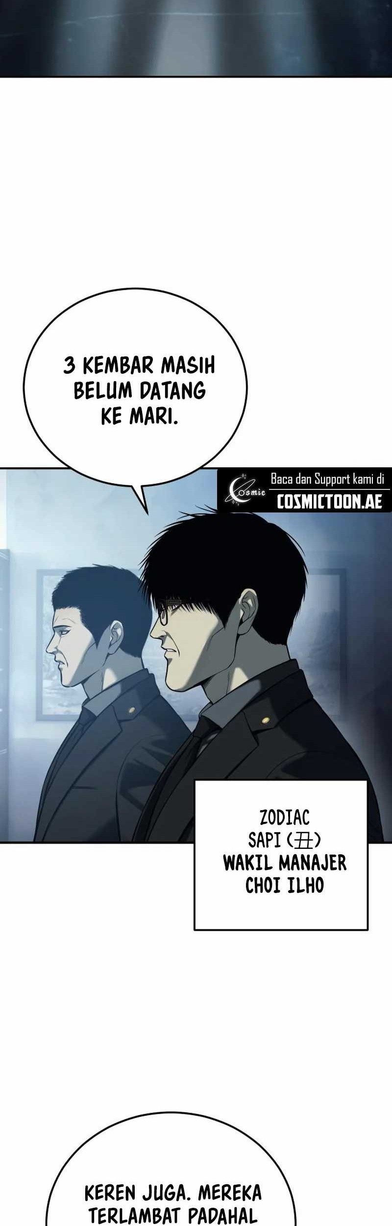Chapter 2 - halaman 63