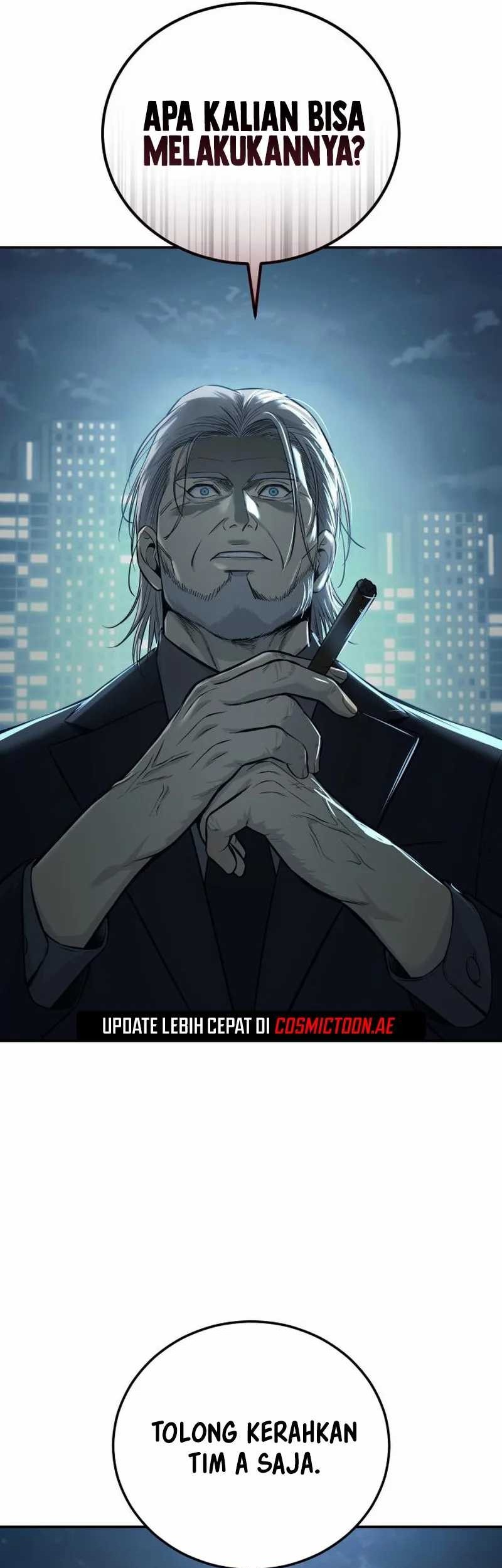 Chapter 2 - halaman 71
