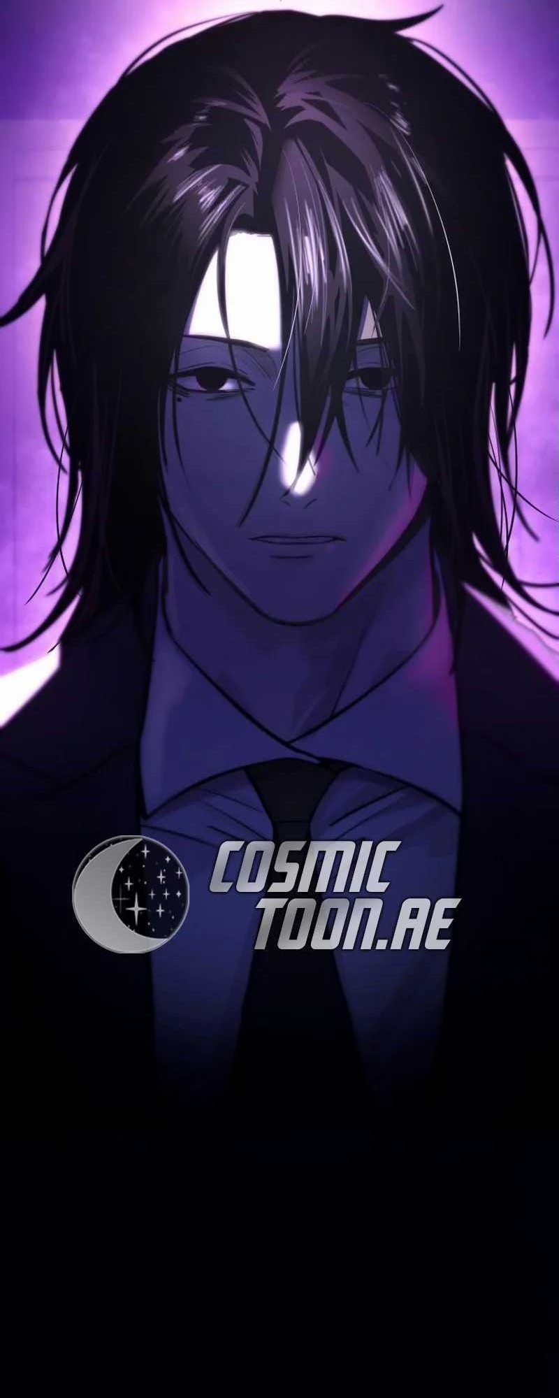 Chapter 2 - halaman 73