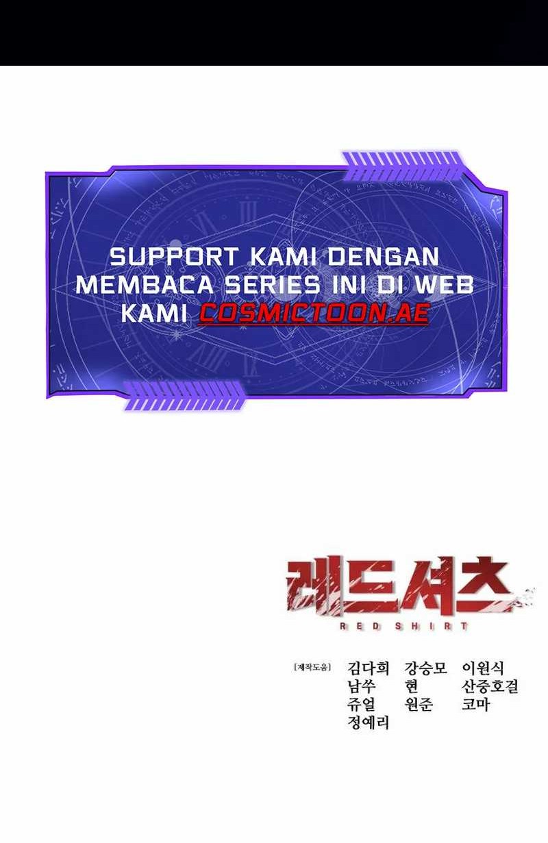 Chapter 2 - halaman 74