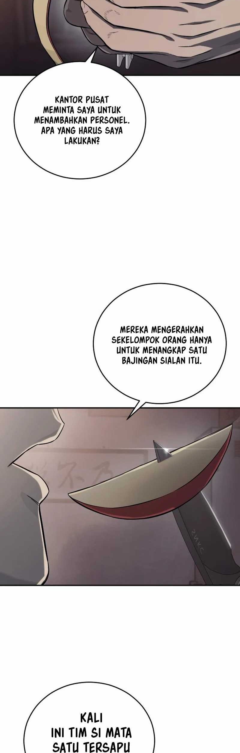 Chapter 2 - halaman 9