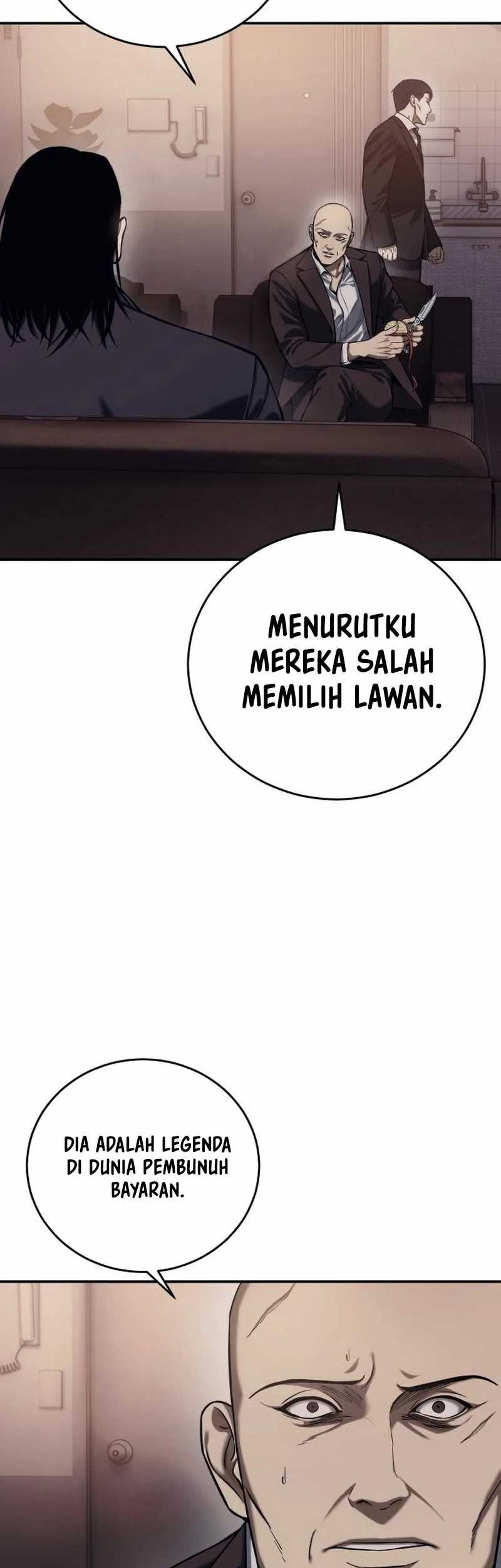 Chapter 2 - halaman 12