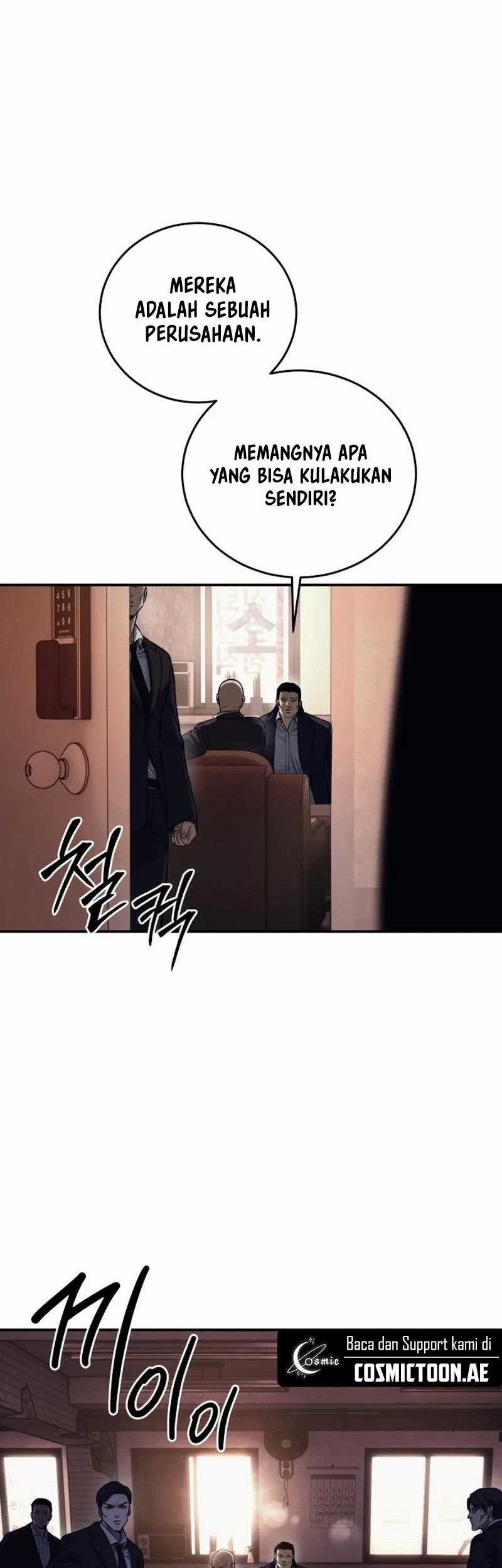 Chapter 2 - halaman 15