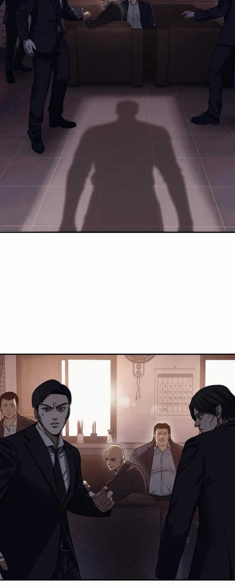 Chapter 2 - halaman 16