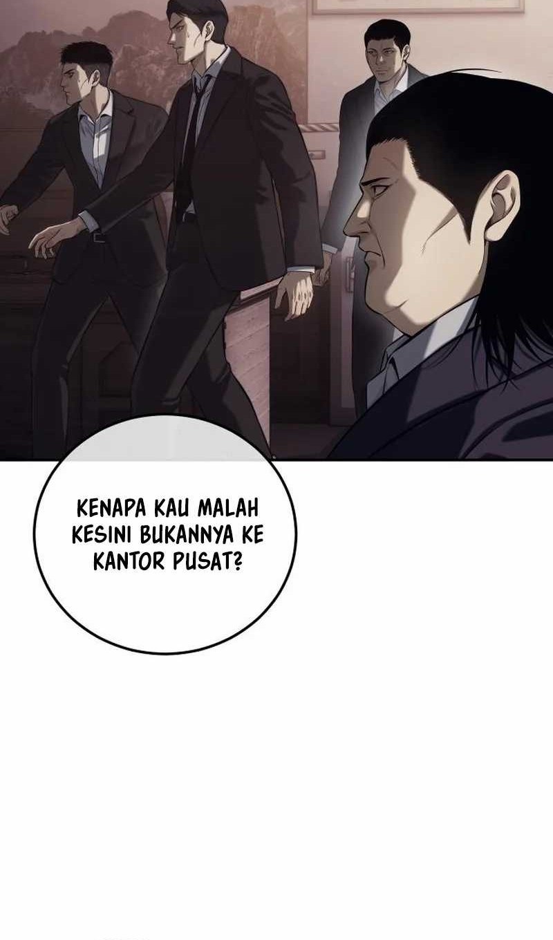 Chapter 2 - halaman 19
