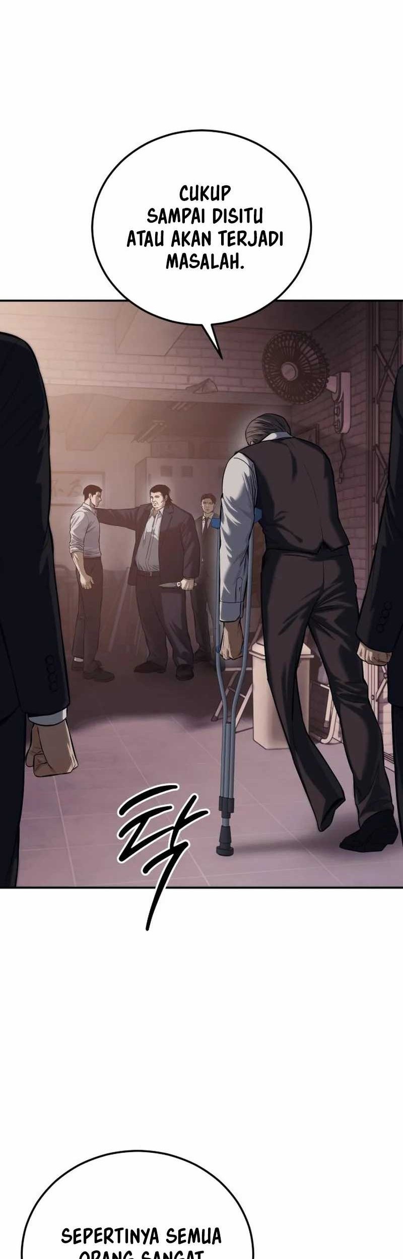 Chapter 2 - halaman 24