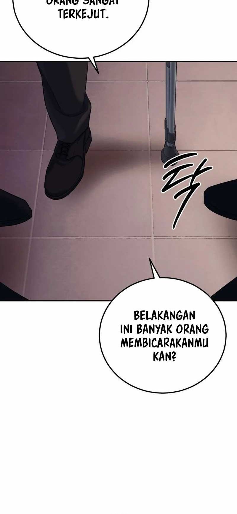 Chapter 2 - halaman 25