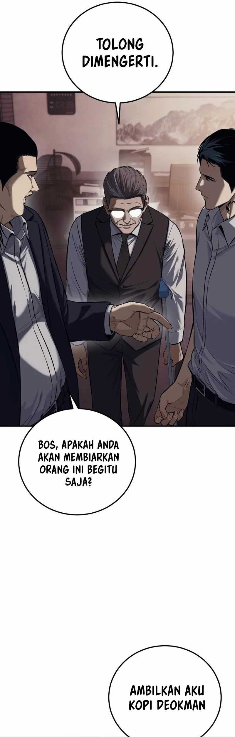 Chapter 2 - halaman 26