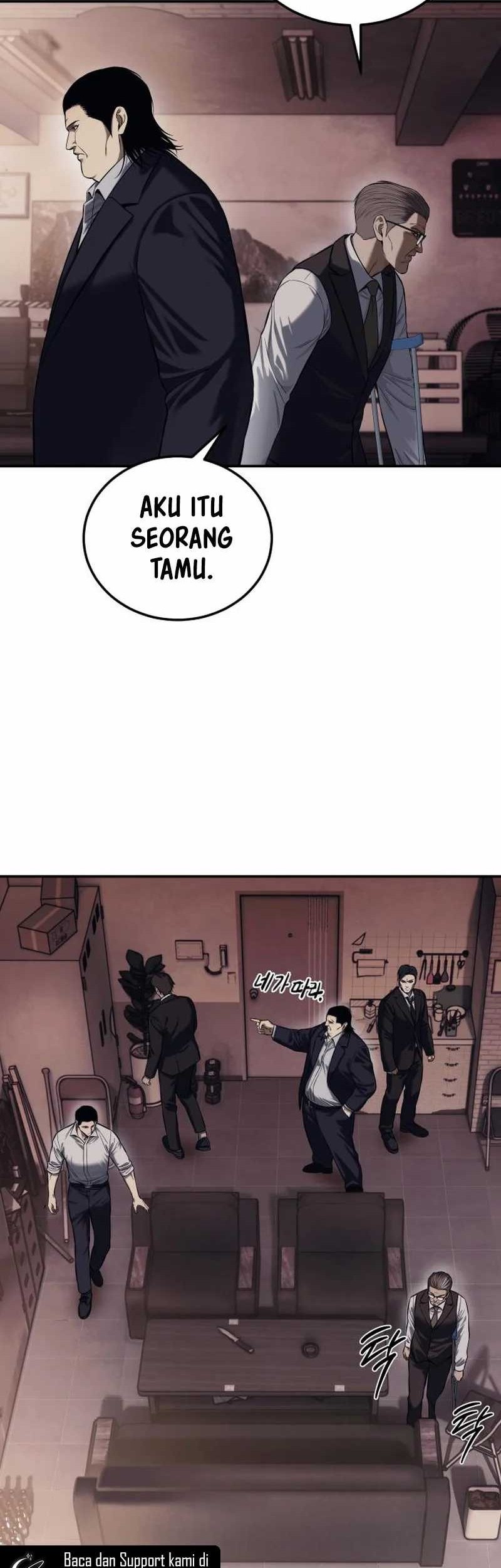 Chapter 2 - halaman 27