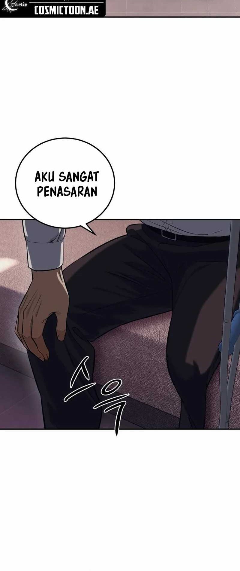 Chapter 2 - halaman 28