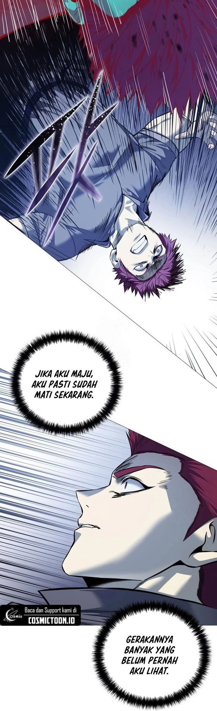 Chapter 20 - halaman 21