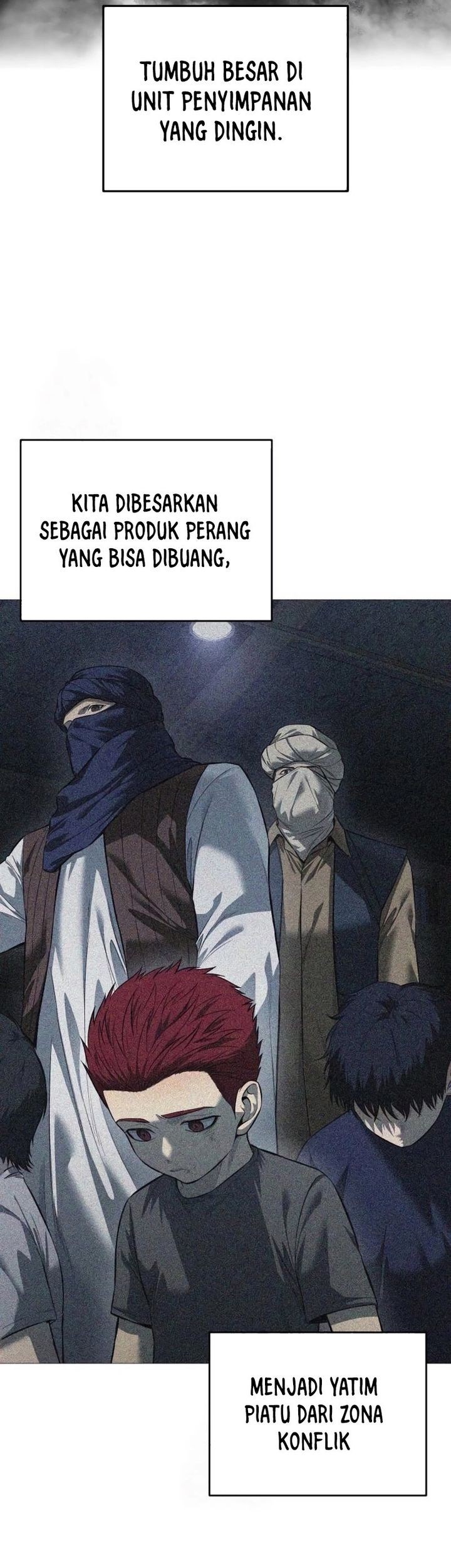 Chapter 20 - halaman 28