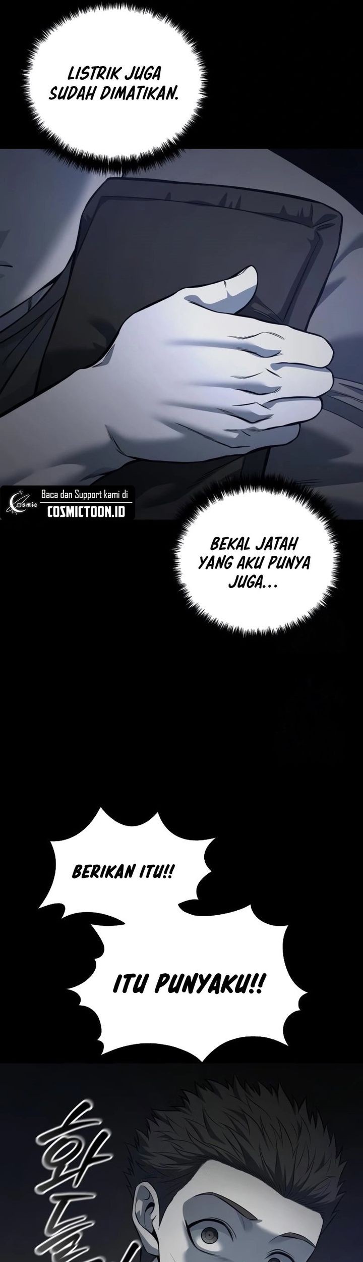 Chapter 20 - halaman 34