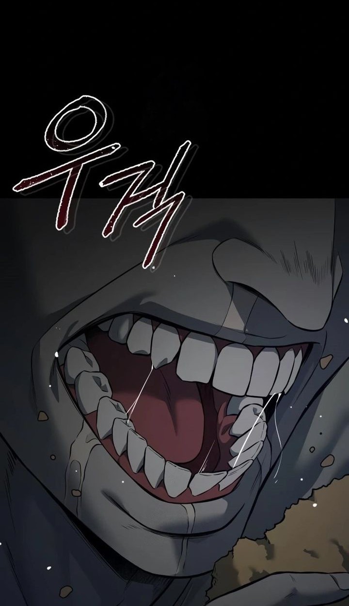 Chapter 20 - halaman 39