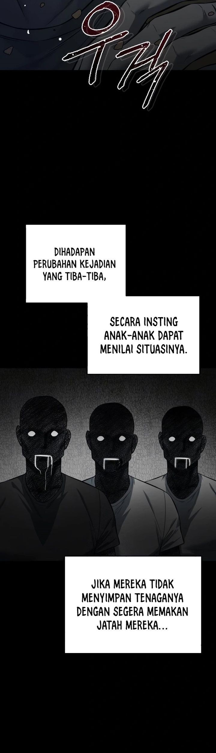 Chapter 20 - halaman 40