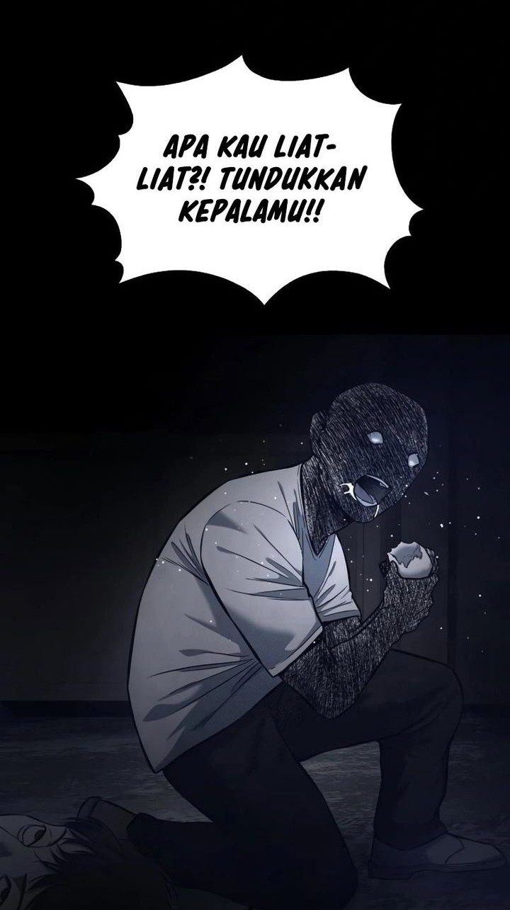 Chapter 20 - halaman 41