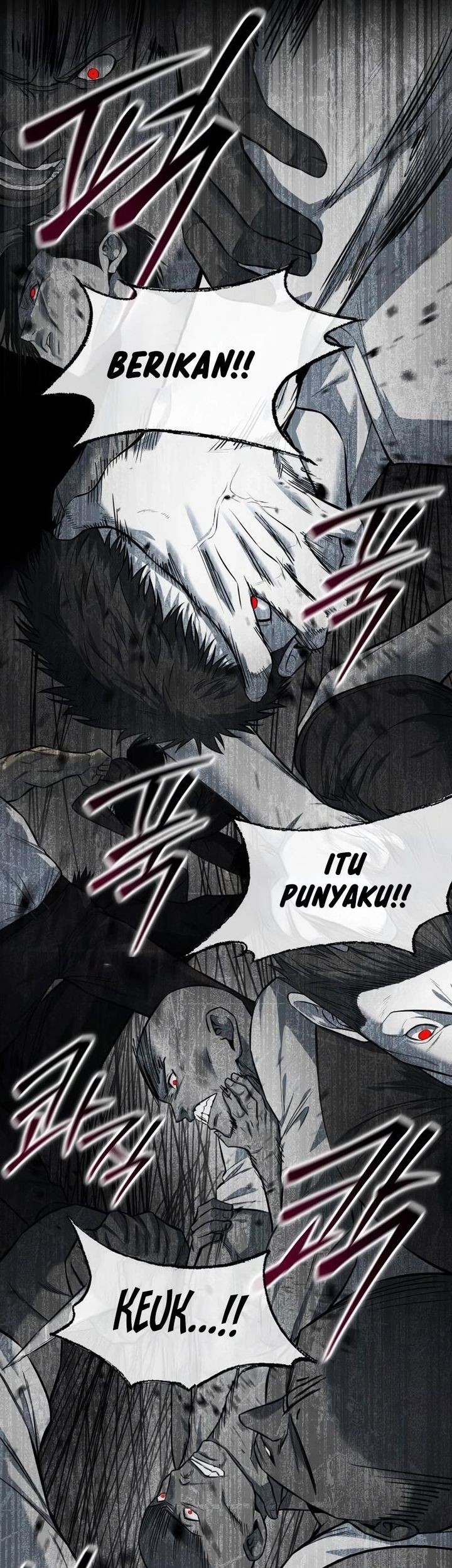 Chapter 20 - halaman 44