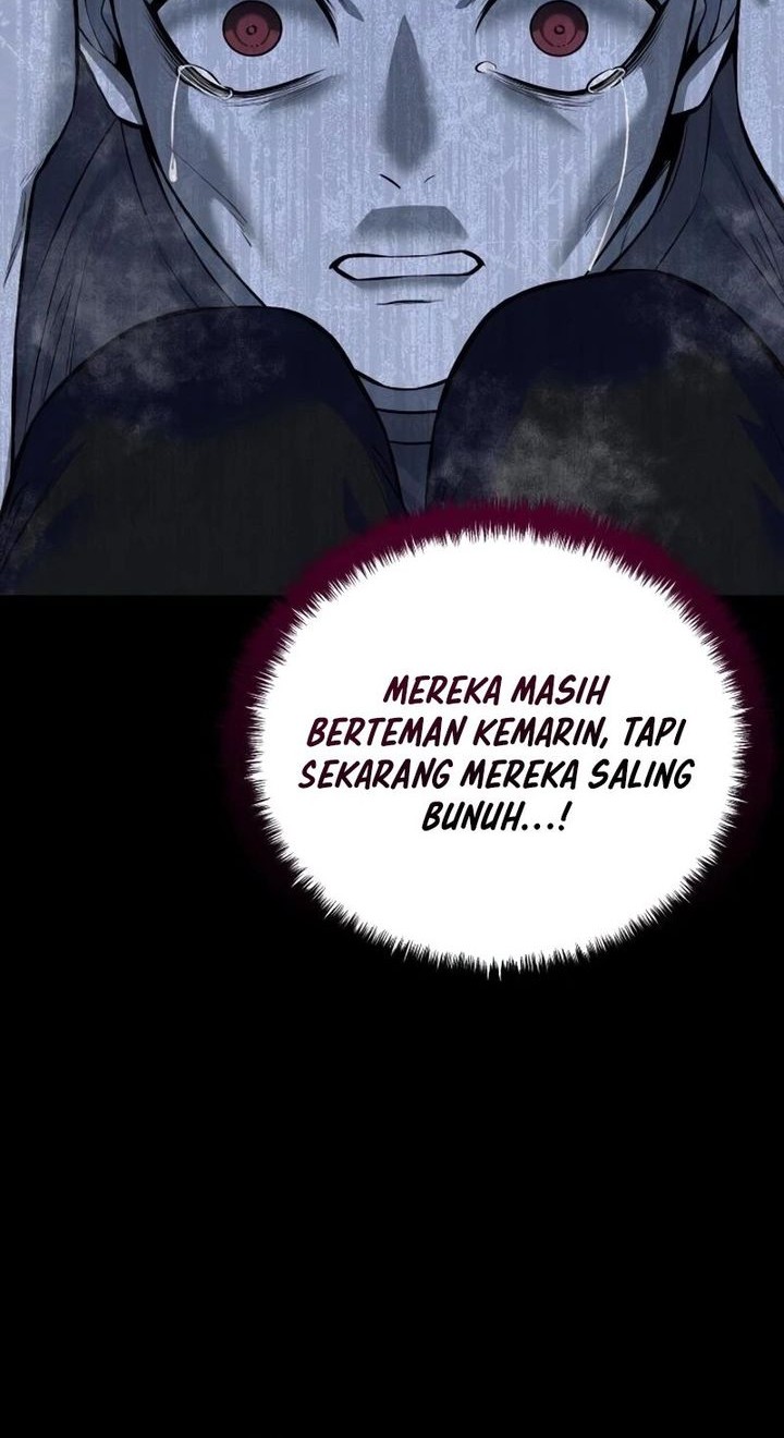 Chapter 20 - halaman 47