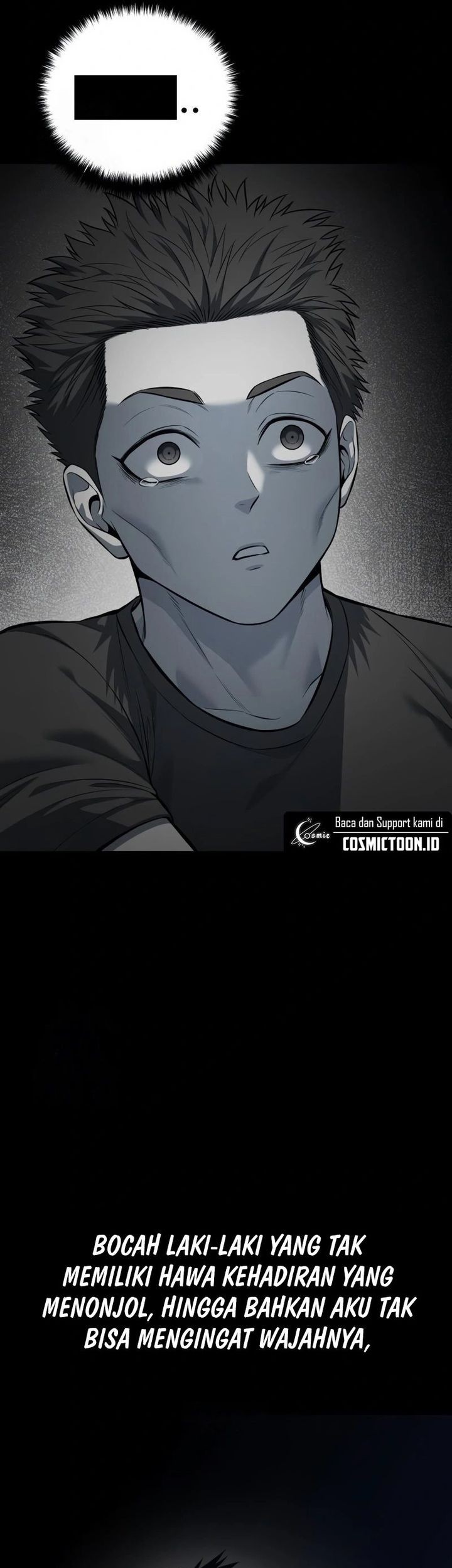 Chapter 20 - halaman 57