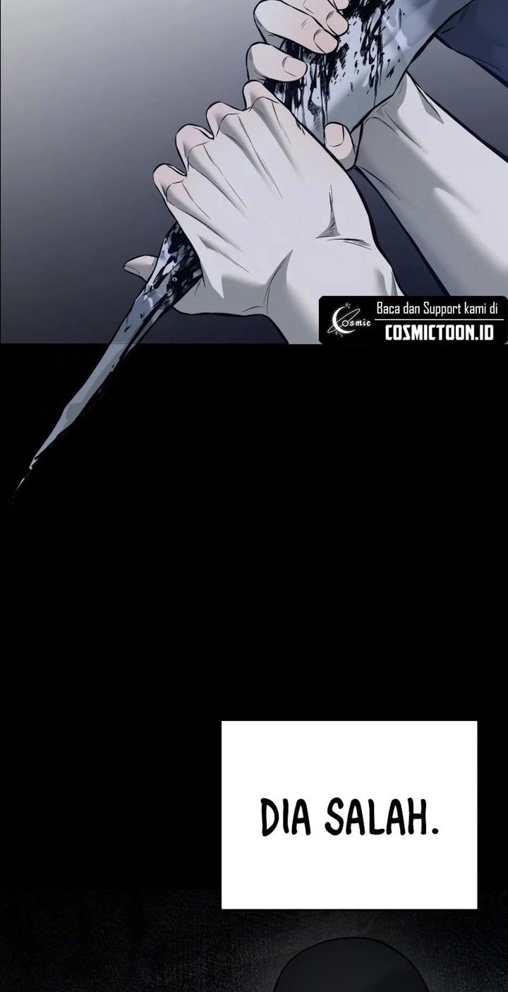 Chapter 20 - halaman 60