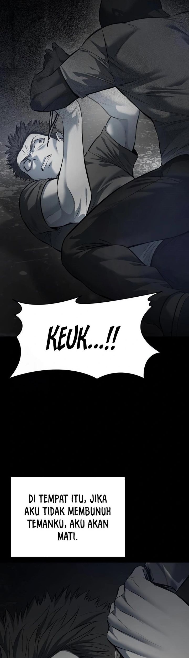Chapter 20 - halaman 61