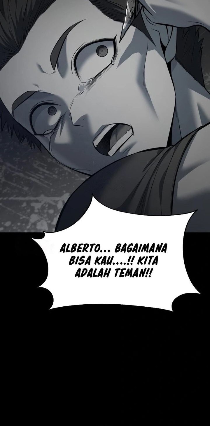 Chapter 20 - halaman 62
