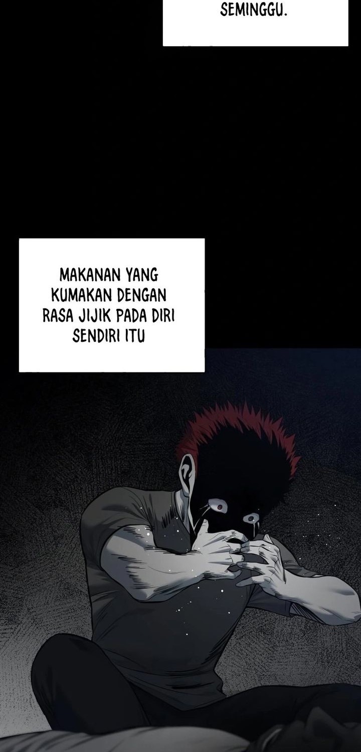 Chapter 20 - halaman 68