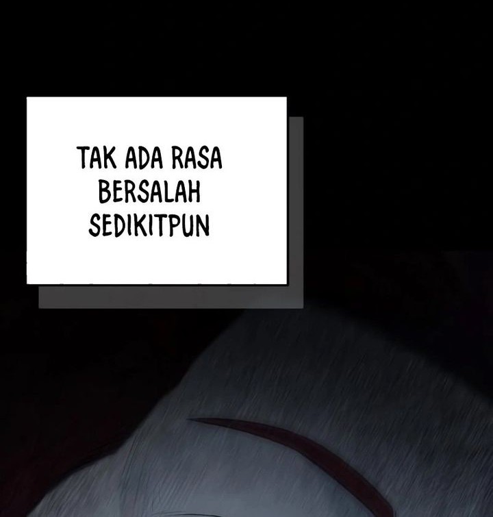 Chapter 20 - halaman 70