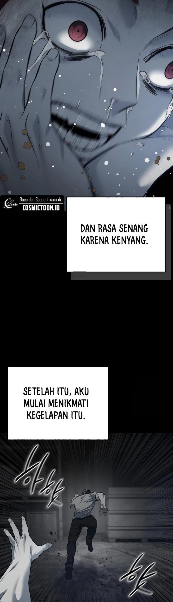 Chapter 20 - halaman 71