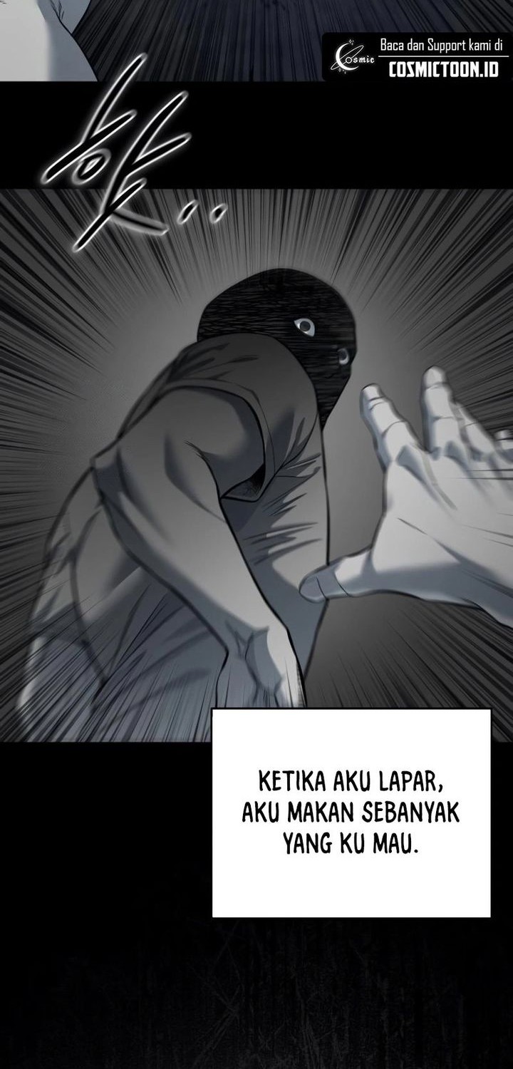Chapter 20 - halaman 72