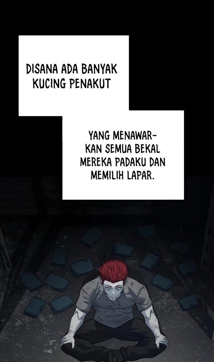 Chapter 20 - halaman 74