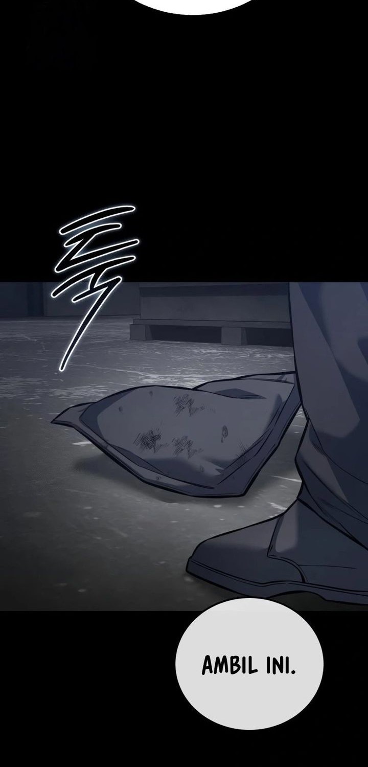 Chapter 20 - halaman 78