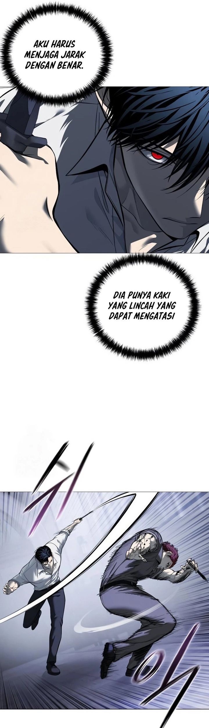 Chapter 20 - halaman 6
