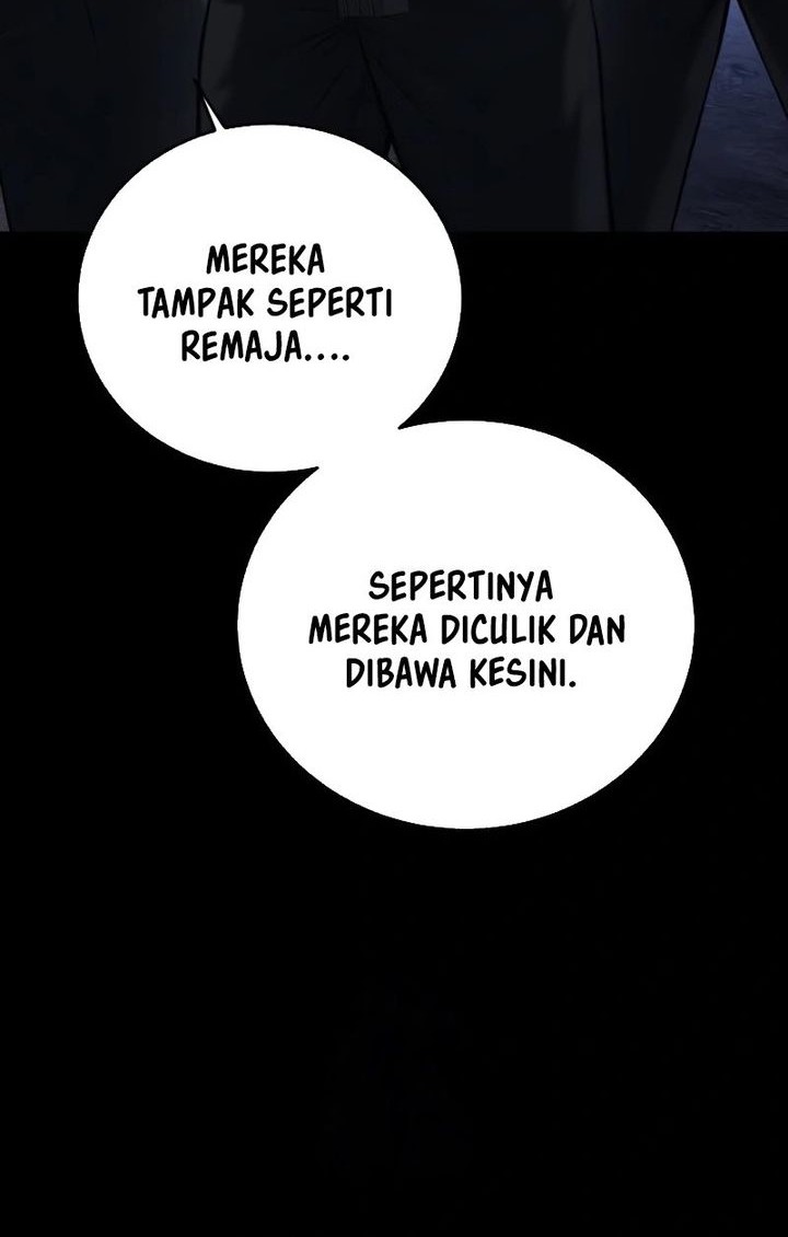 Chapter 20 - halaman 93
