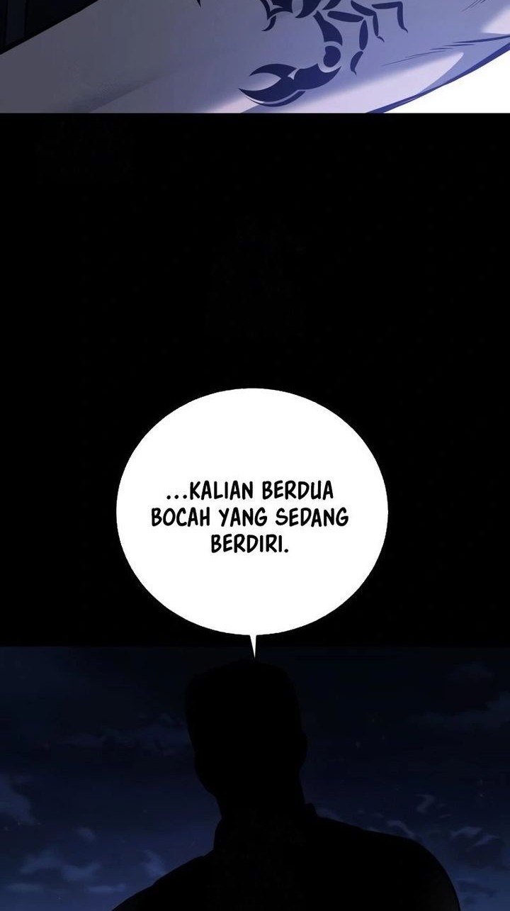 Chapter 20 - halaman 95