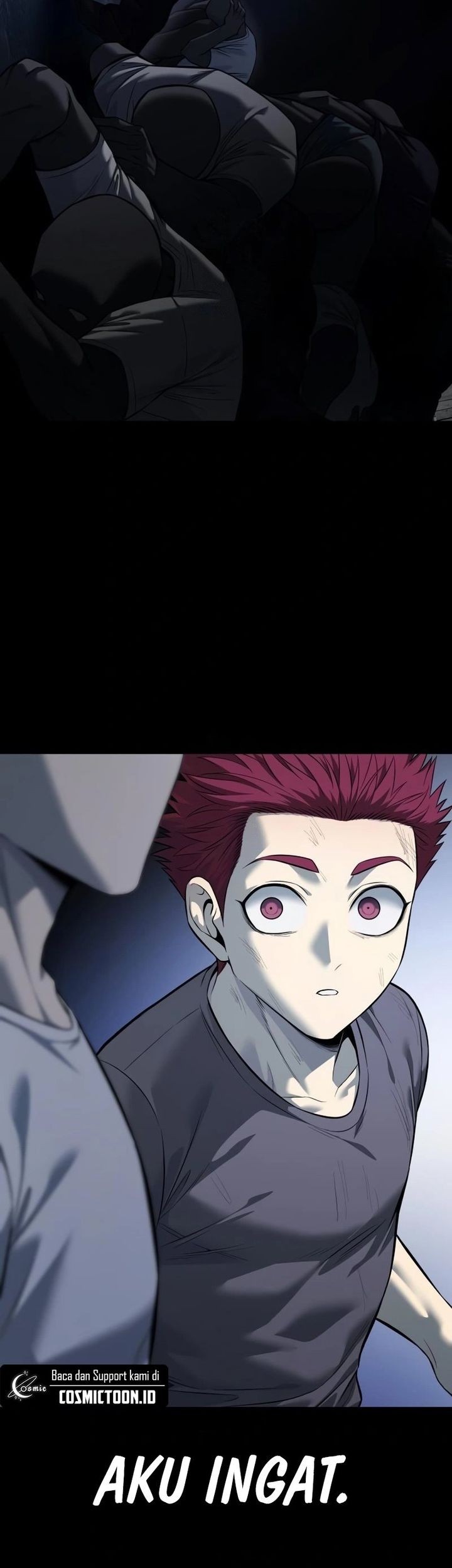Chapter 20 - halaman 98