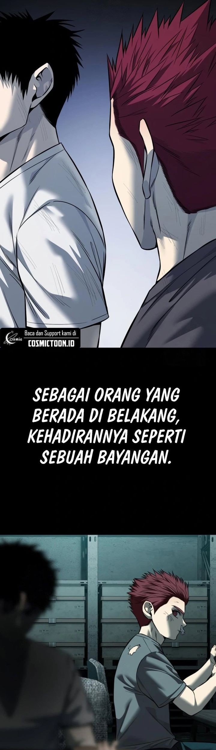 Chapter 20 - halaman 100