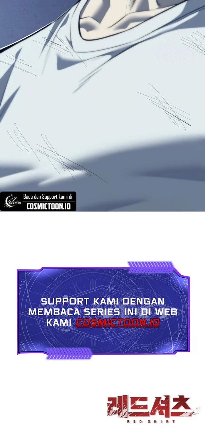 Chapter 20 - halaman 103