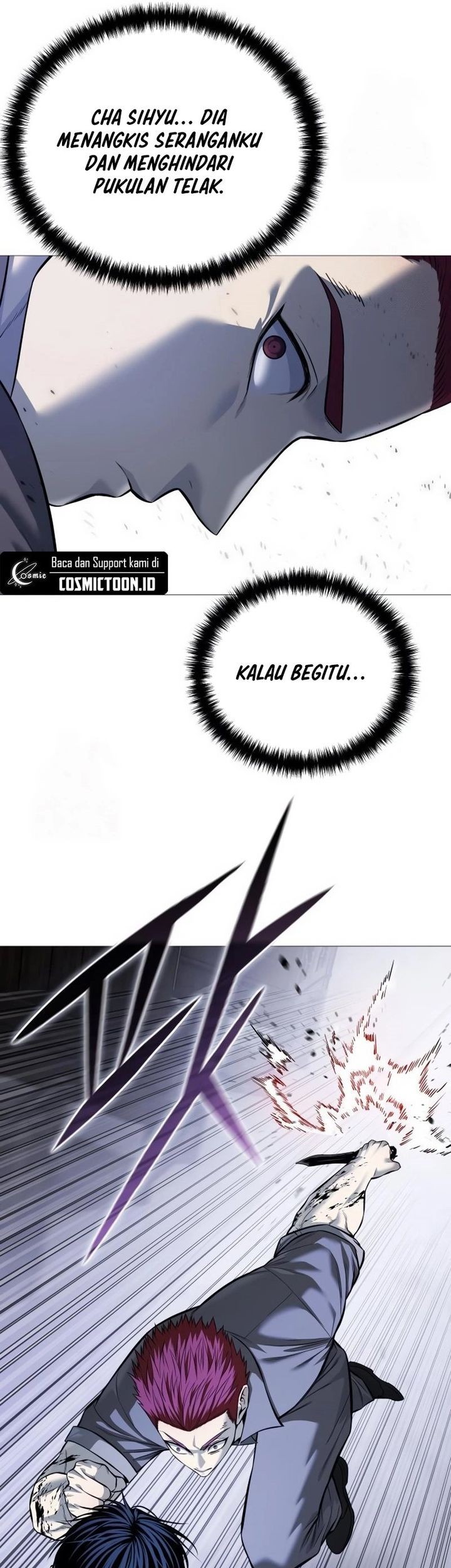 Chapter 20 - halaman 12