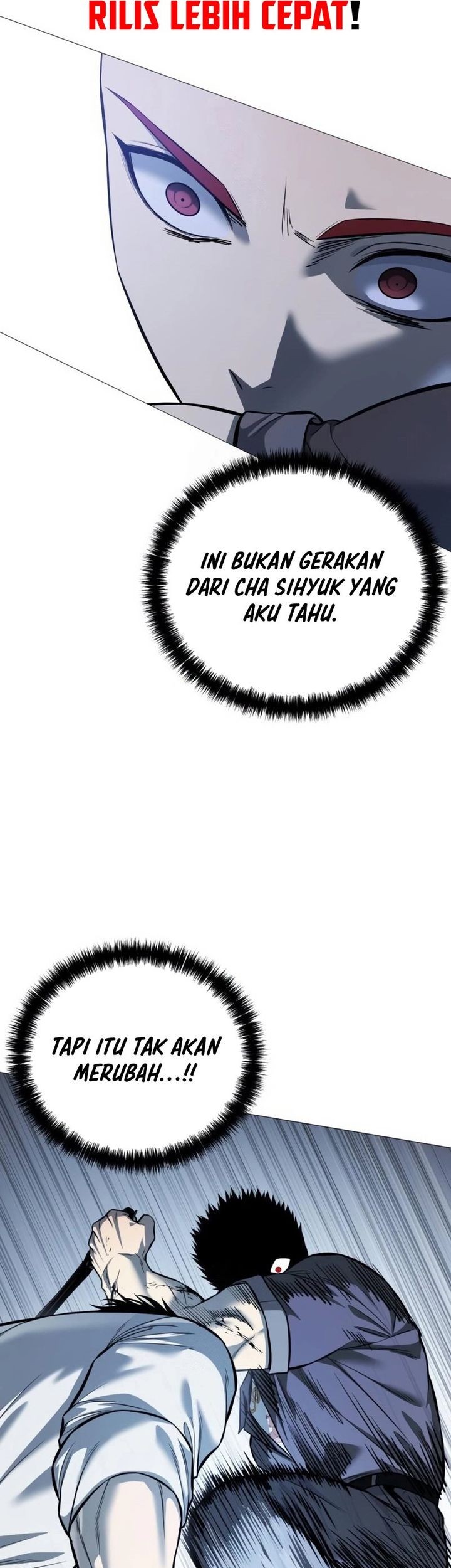 Chapter 20 - halaman 18