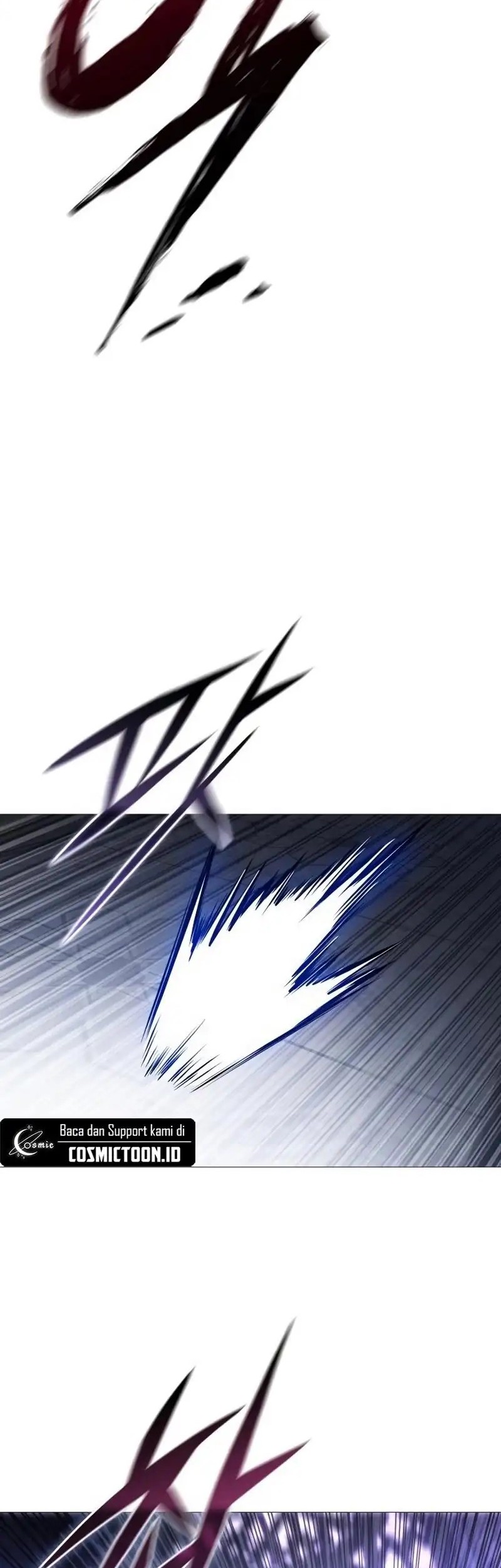Chapter 21 - halaman 35