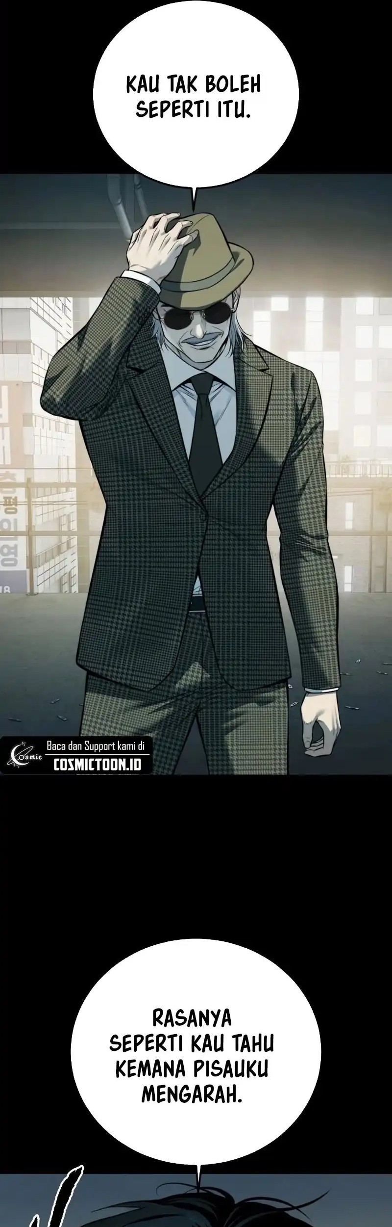 Chapter 21 - halaman 40