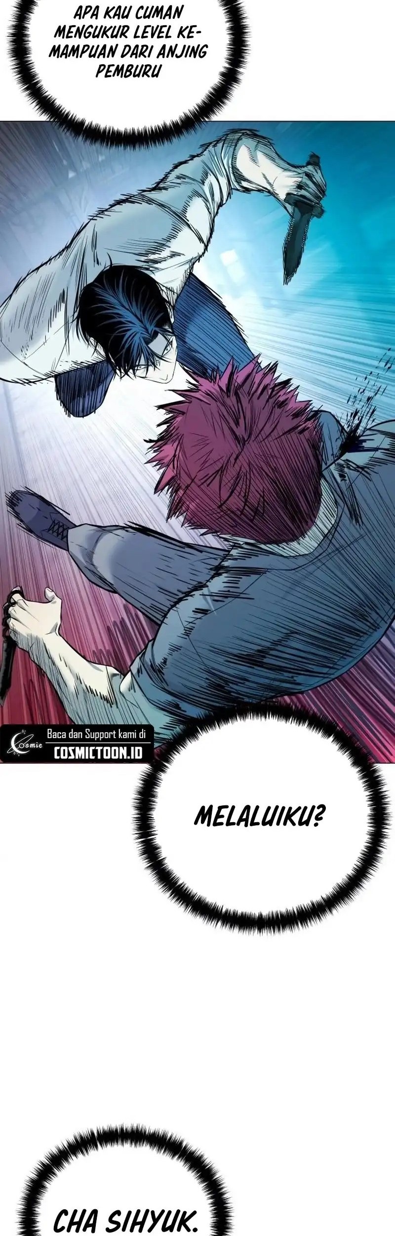 Chapter 21 - halaman 53