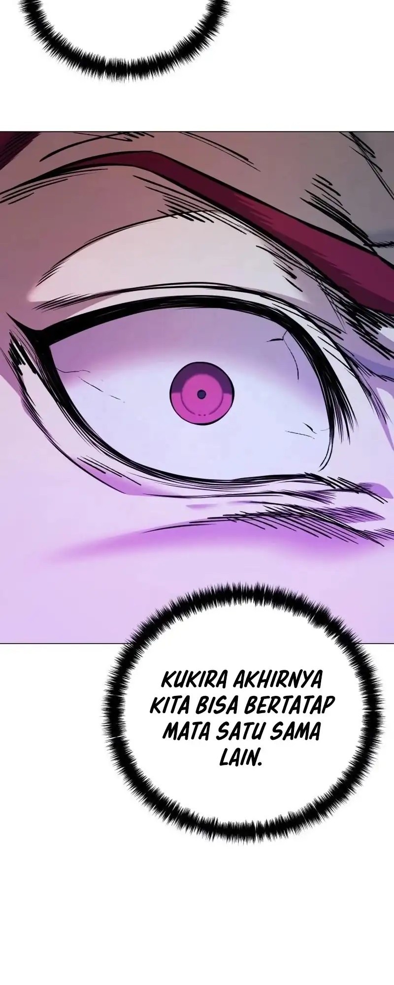 Chapter 21 - halaman 54