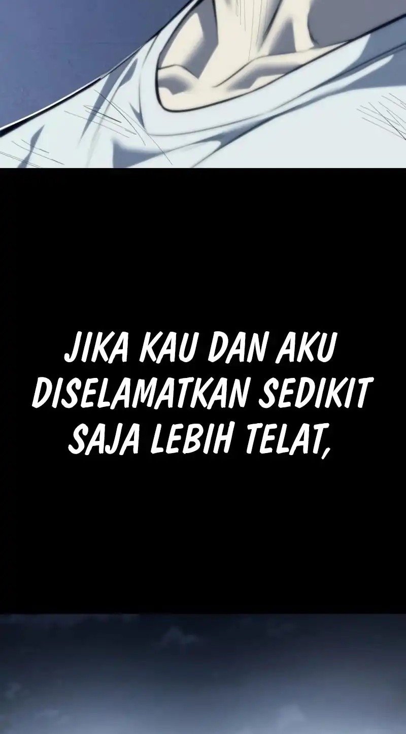 Chapter 21 - halaman 4